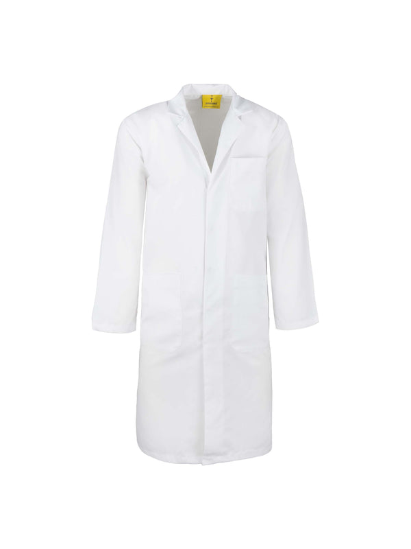 WILSON – Blouse Médicale Homme