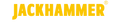 Jackhammer Workwear – Vêtements professionnels, médicaux et EPI