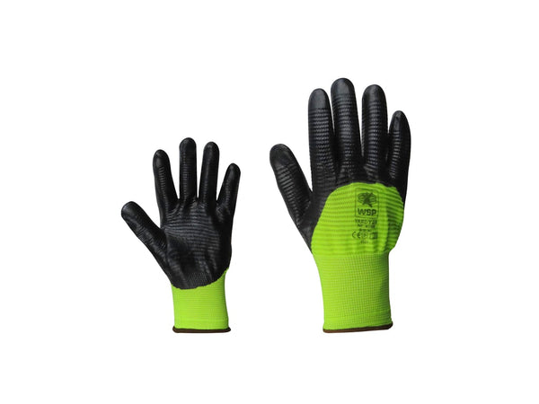YARD Y Oily Environment Handling Glove 