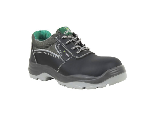 Calzado de seguridad Ofma Odin Low S3 