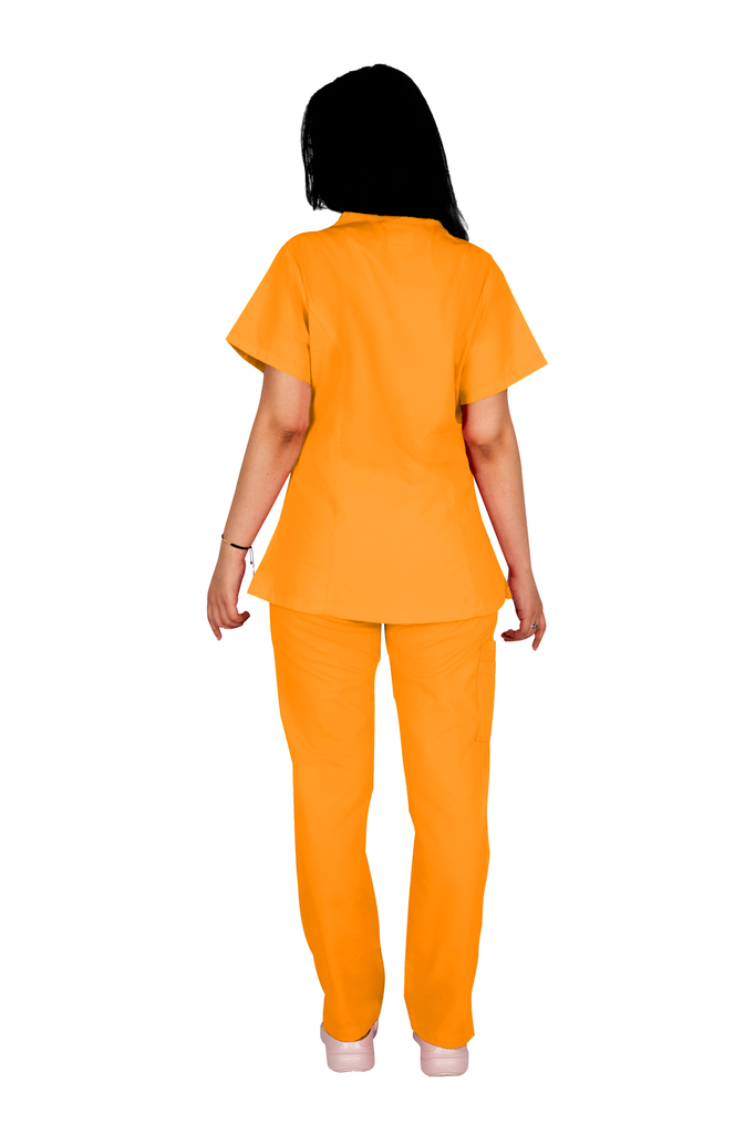 PIJAMA ALEGRÍA 