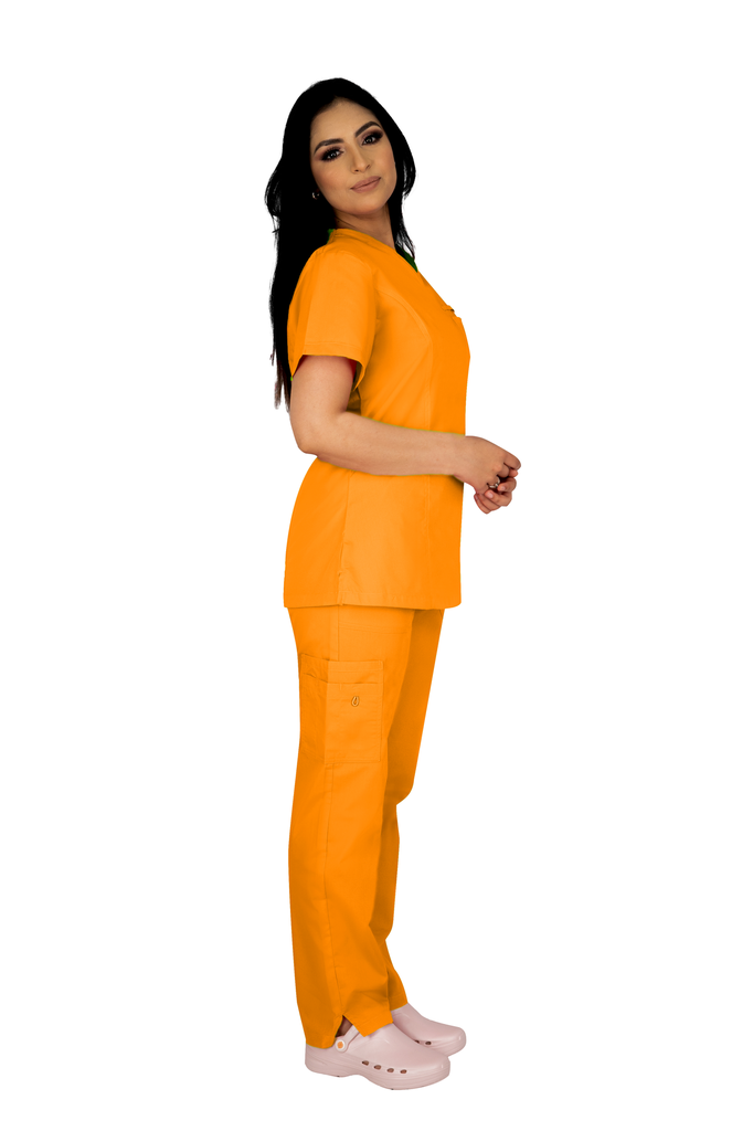 PIJAMA ALEGRÍA 