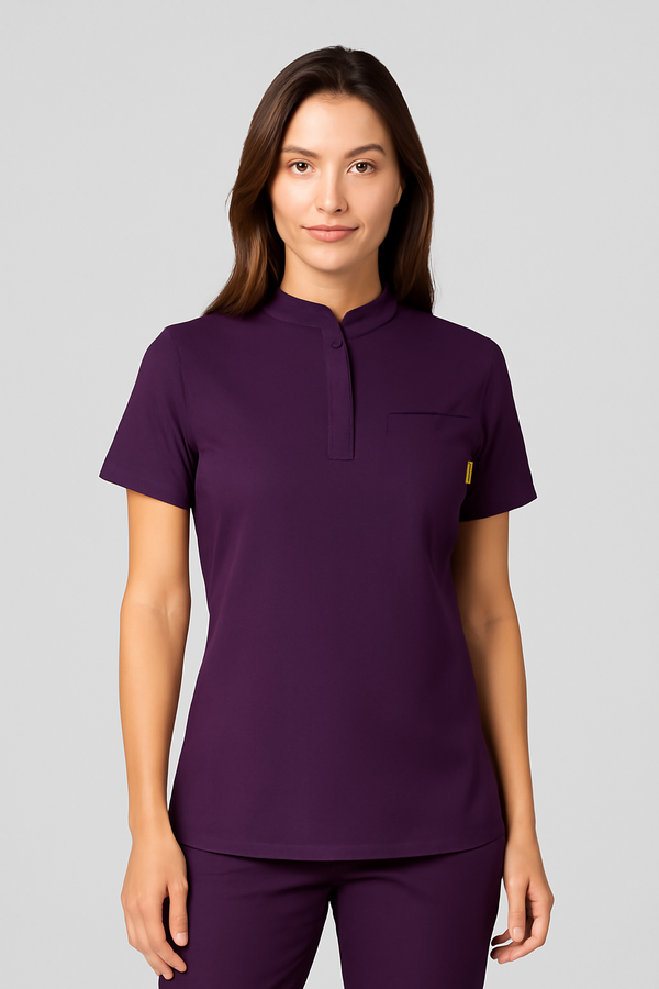 couleur_ mauve