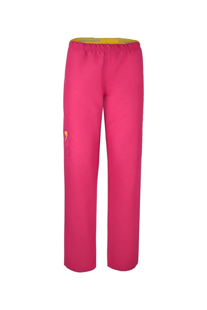 Pijama de microfibra Sandy para mujer 