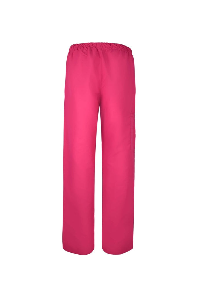 Pijama de microfibra Sandy para mujer 
