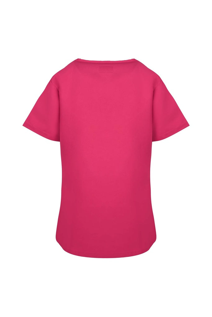 Pijama de microfibra Sandy para mujer 