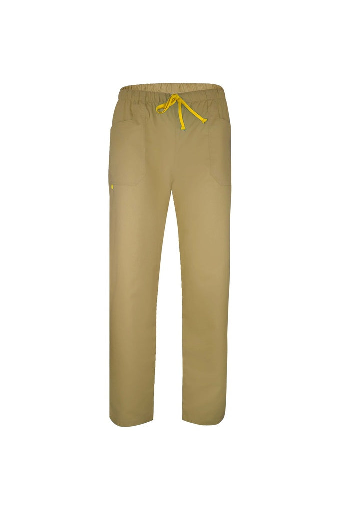 Pyjama ANSEL Bas Unisexe