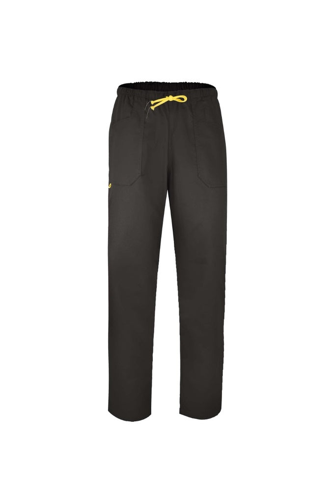 Pyjama ANSEL Bas Unisexe