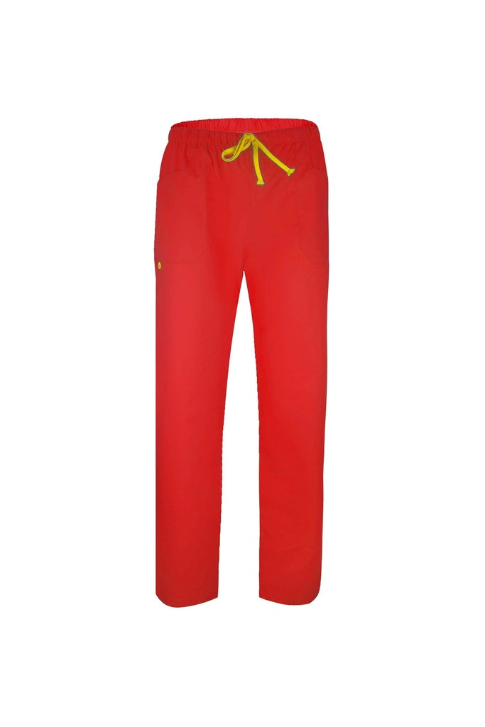 Pyjama ANSEL Bas Unisexe