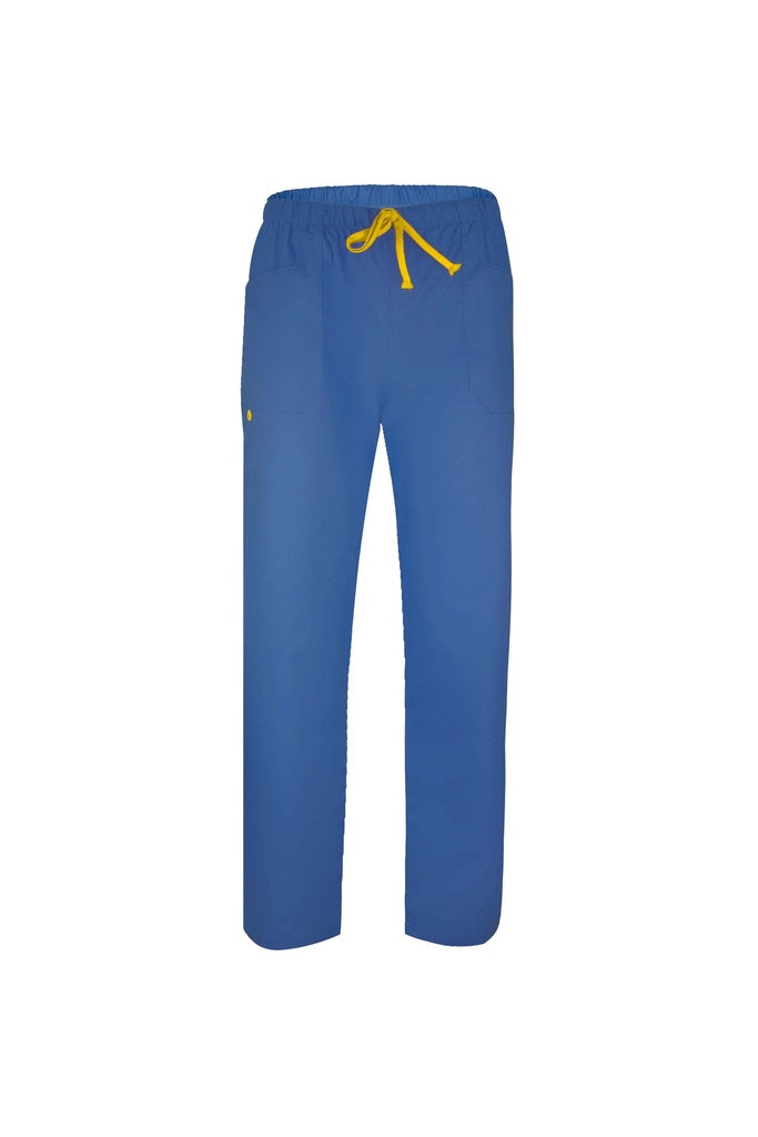 Pyjama ANSEL Bas Unisexe