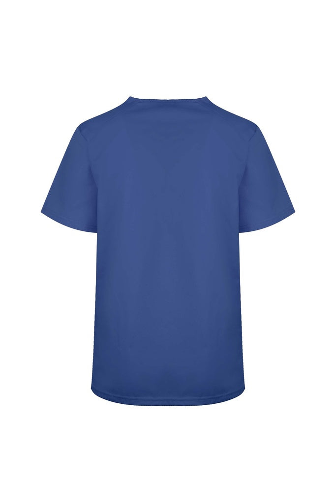 Pijama unisex de ANSEL 