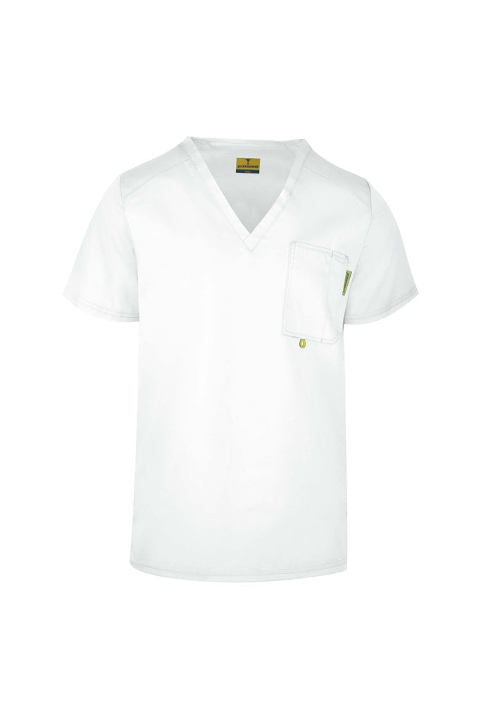 Pijama unisex de ANSEL 