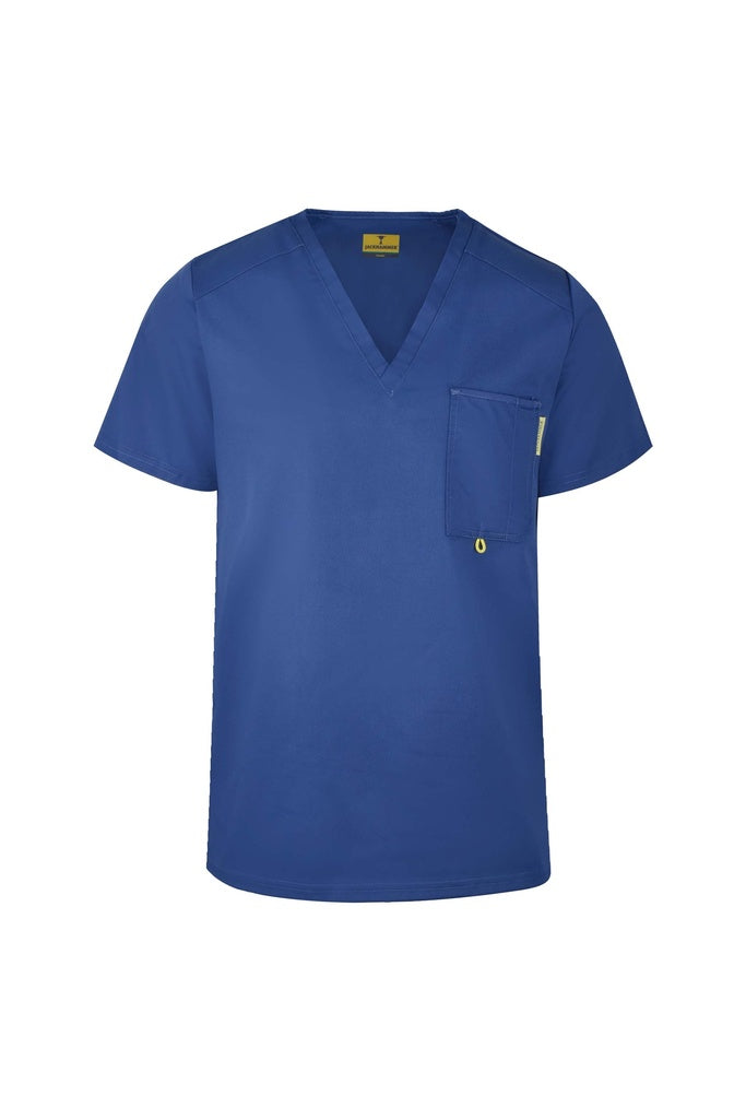 Pijama unisex de ANSEL 