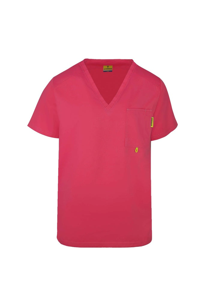 Pijama unisex de ANSEL 