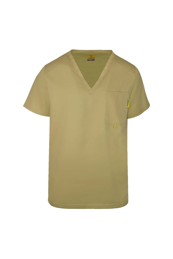 Pijama unisex de ANSEL 