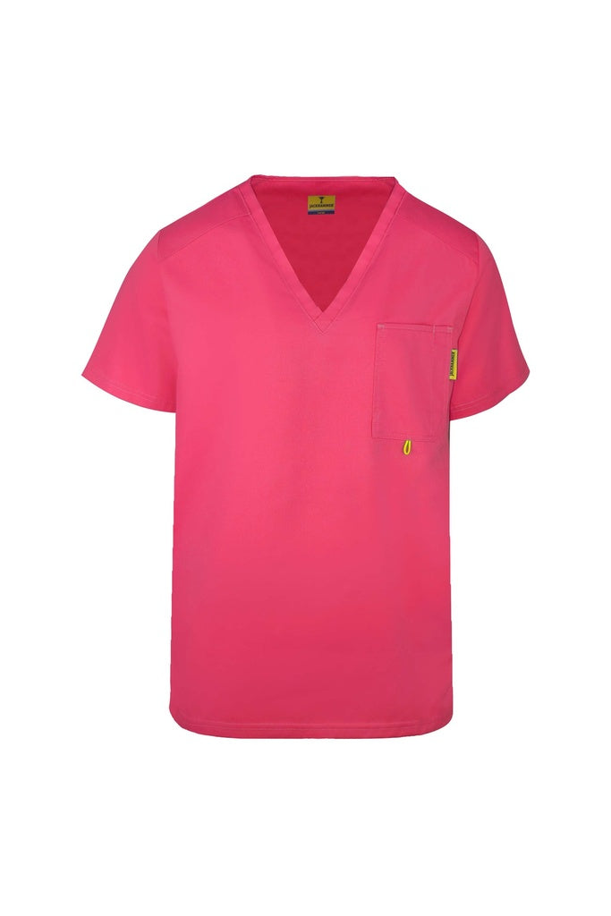Pijama unisex de ANSEL 