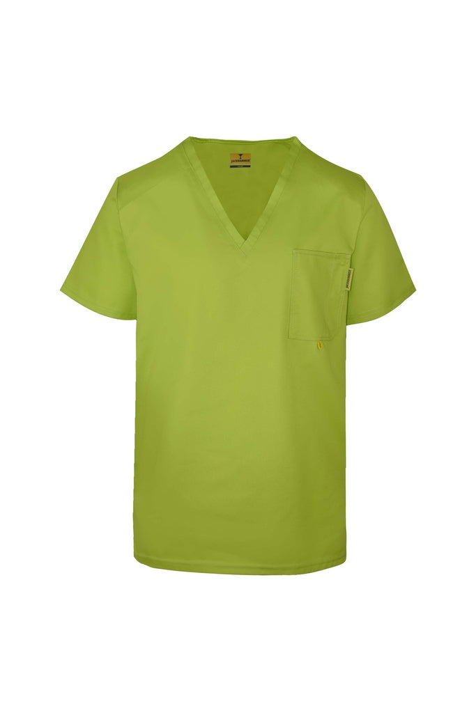 Pijama unisex de ANSEL 