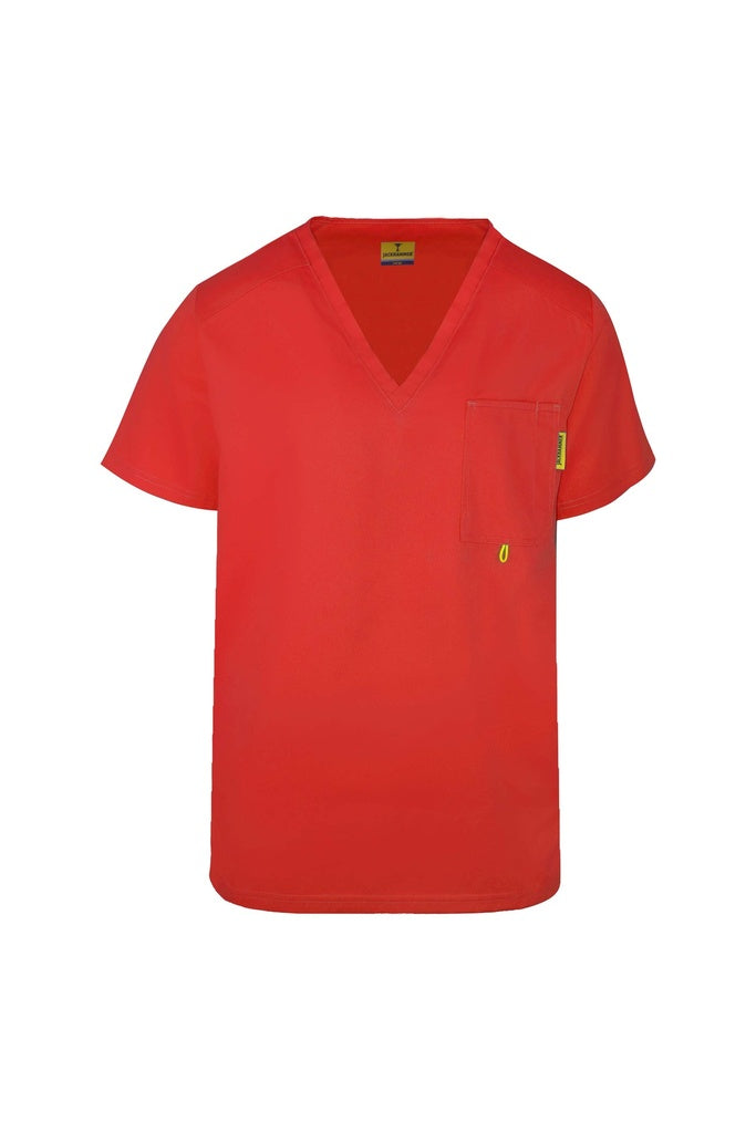 Pijama unisex de ANSEL 