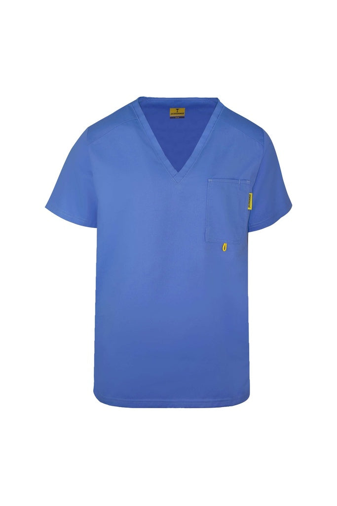 Pijama unisex de ANSEL 