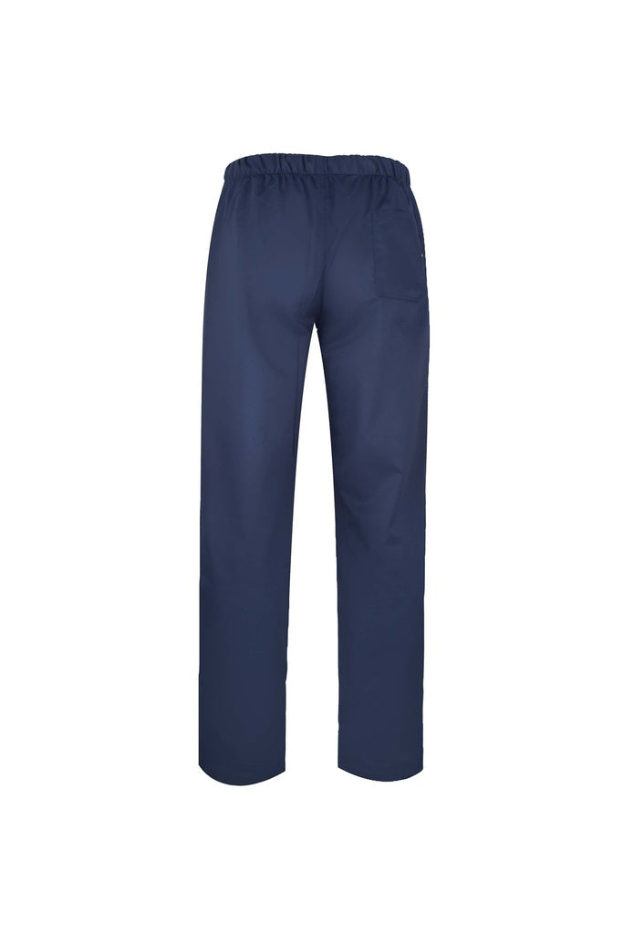 ANSEL Unisex Pajamas 