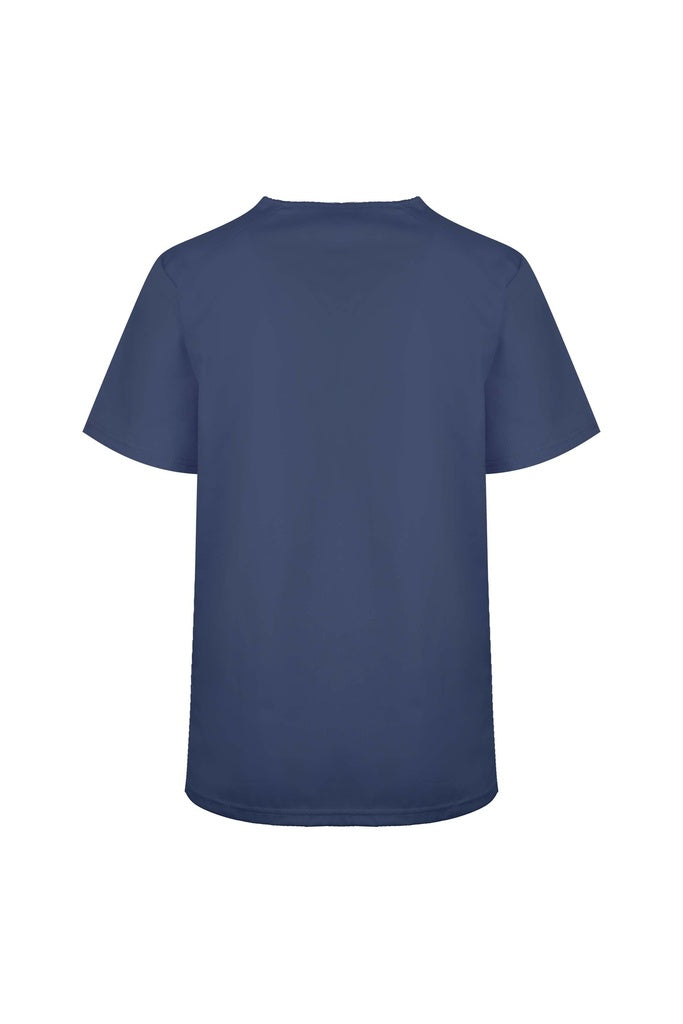 ANSEL Unisex Pajamas 