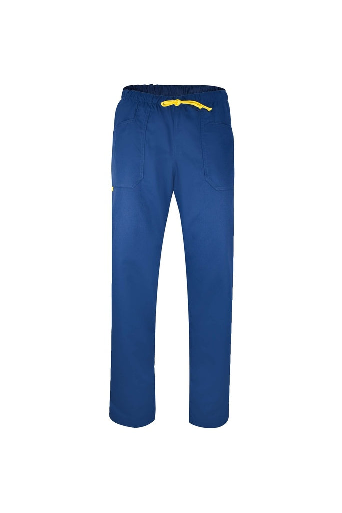 ANSEL Unisex Pajamas 