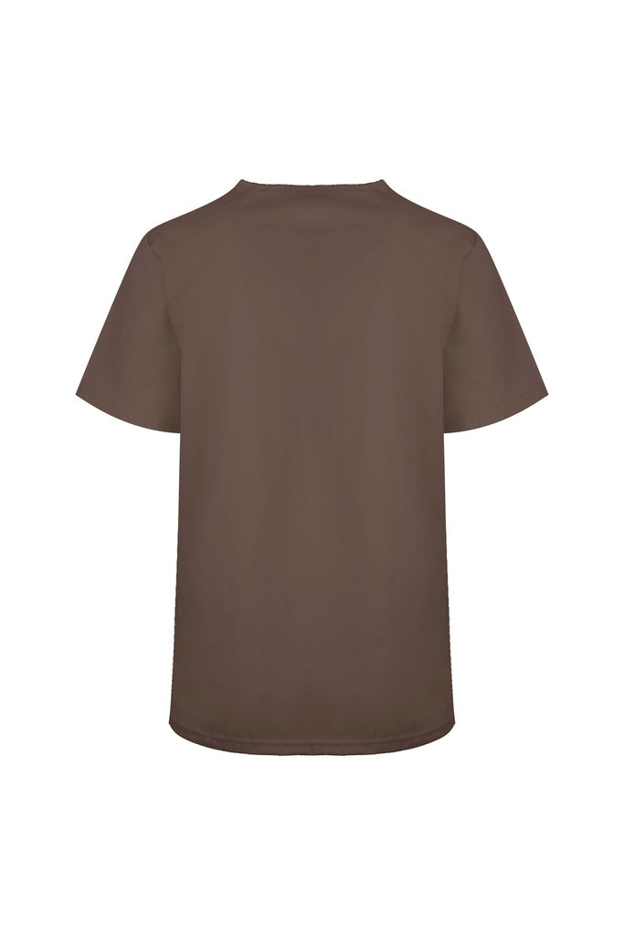 ANSEL Unisex Pajamas 