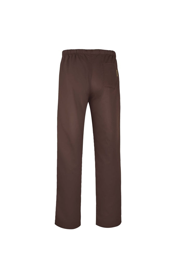 ANSEL Unisex Pajamas 