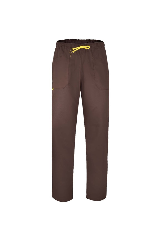 ANSEL Unisex Pajamas 
