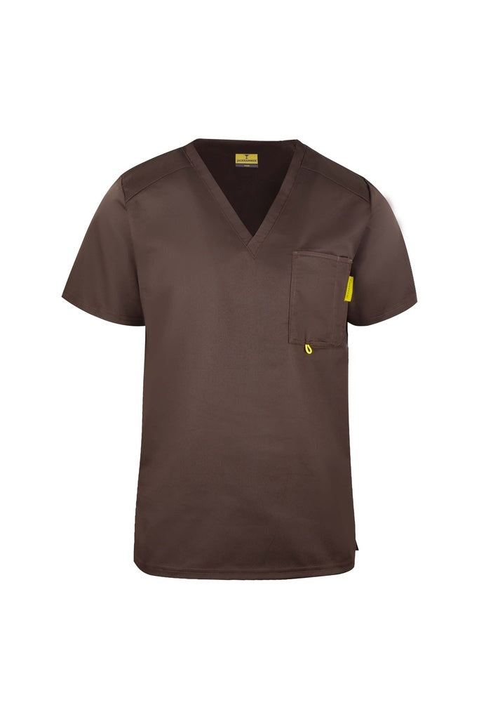 ANSEL Unisex Pajamas 