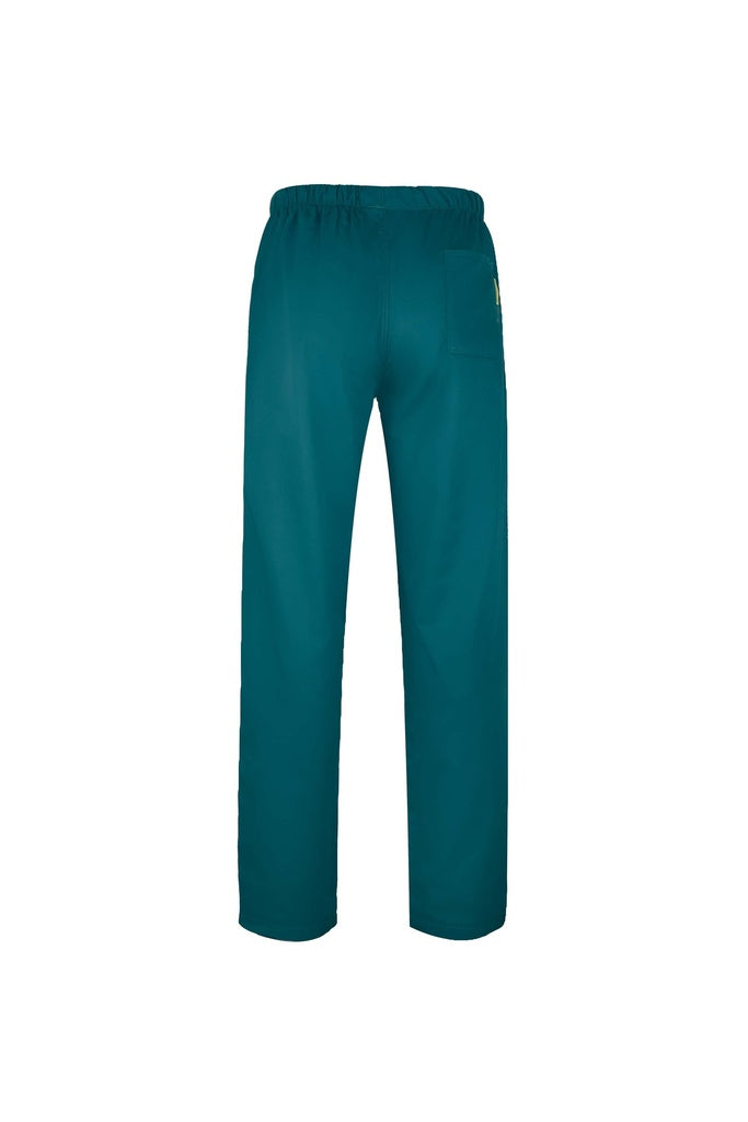 ANSEL Unisex Pajamas 