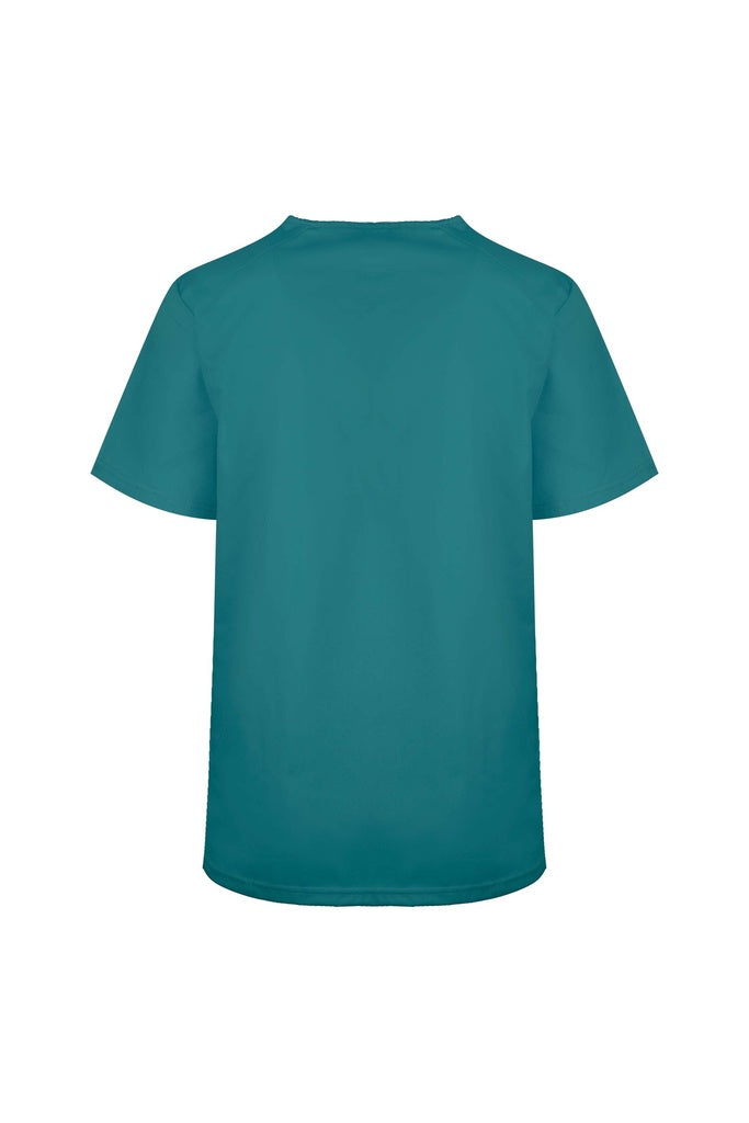 ANSEL Unisex Pajamas 