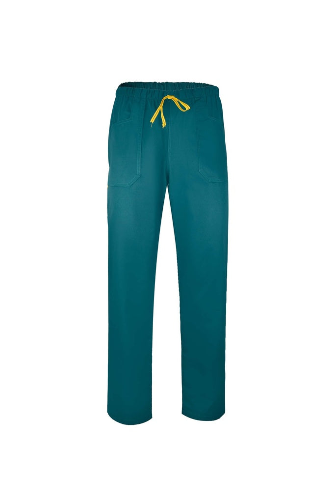 ANSEL Unisex Pajamas 