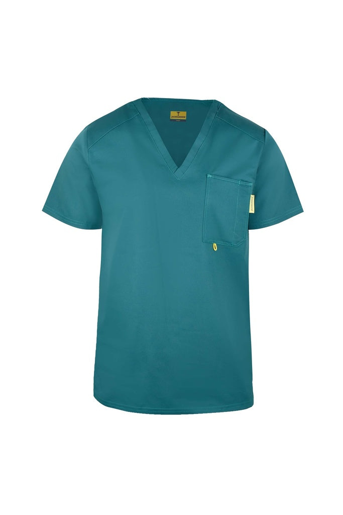 ANSEL Unisex Pajamas 