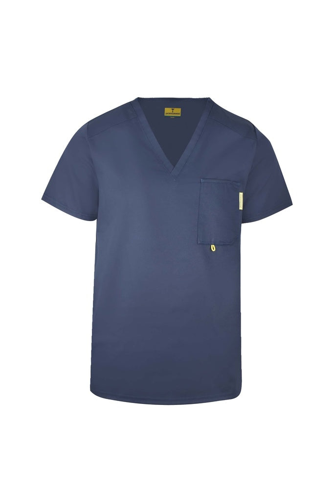 ANSEL Unisex Pajamas 