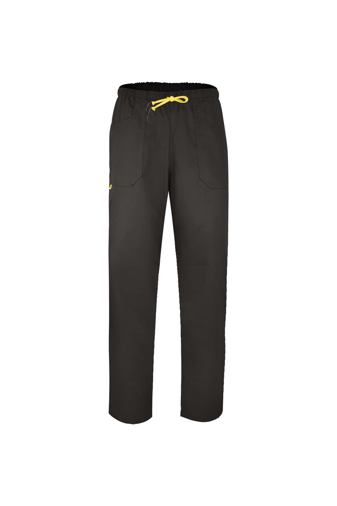 ANSEL Unisex Pajamas 