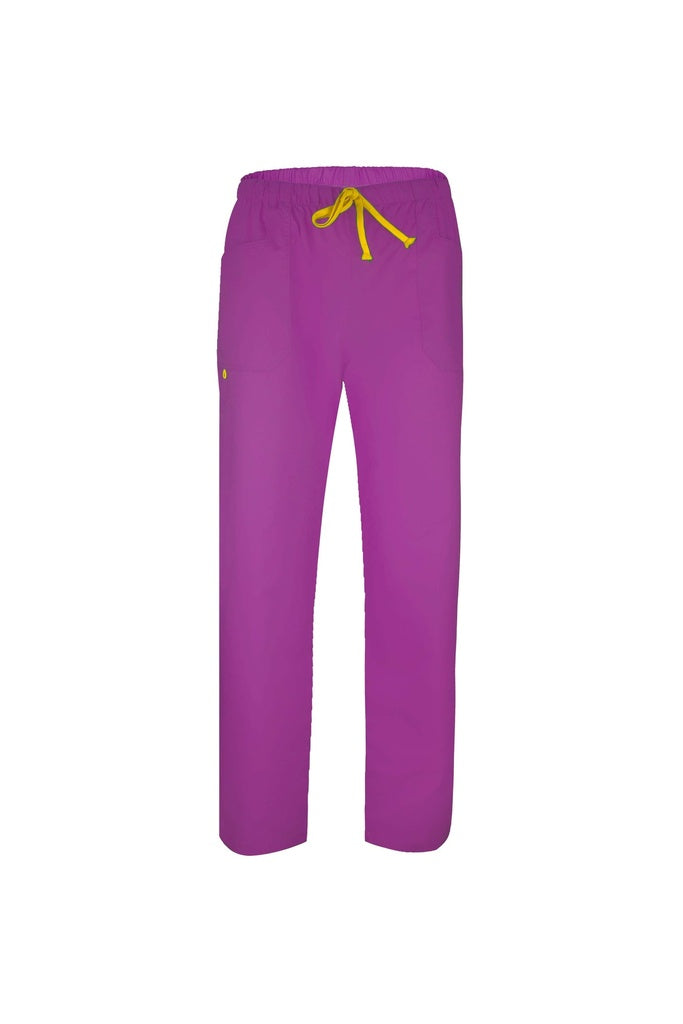 ANSEL Unisex Pajamas 