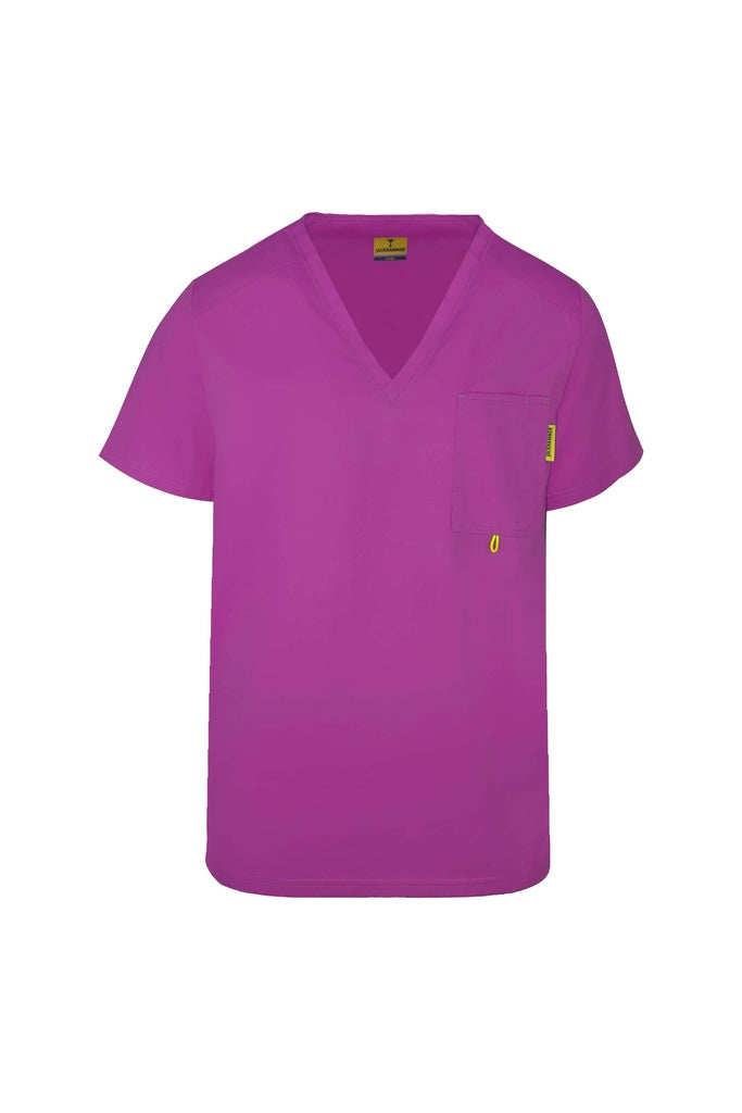 ANSEL Unisex Pajamas 