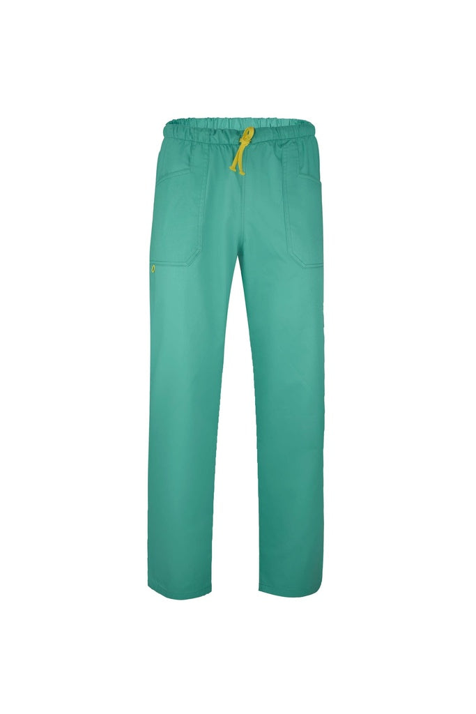 ANSEL Unisex Pajamas 
