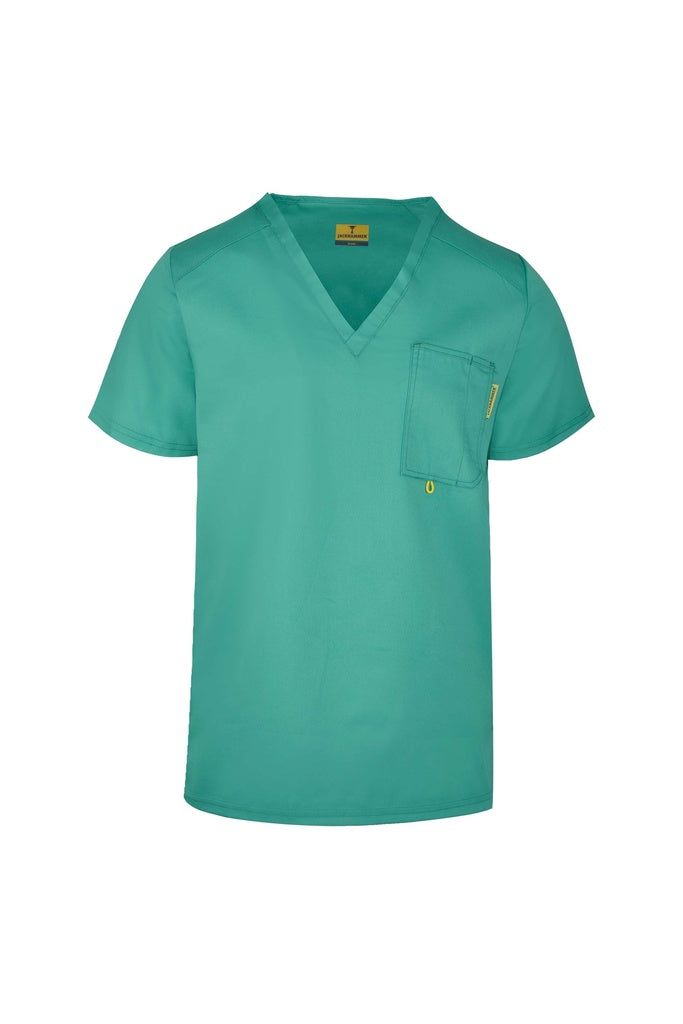 ANSEL Unisex Pajamas 