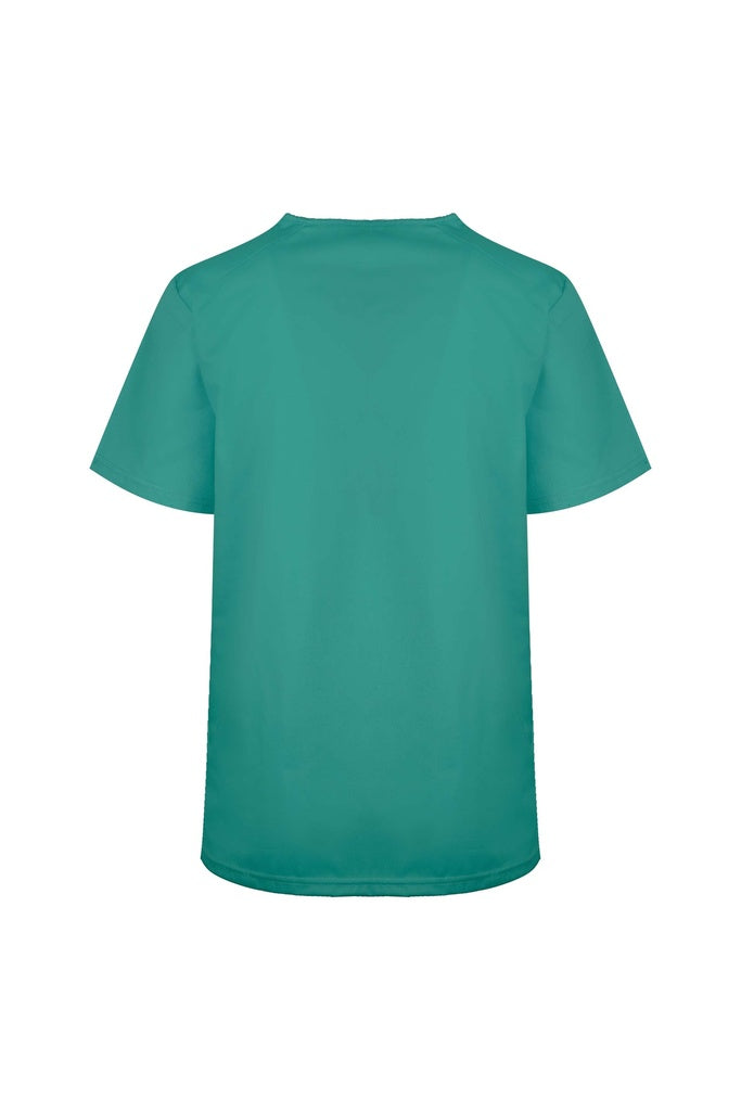 ANSEL Unisex Pajamas 