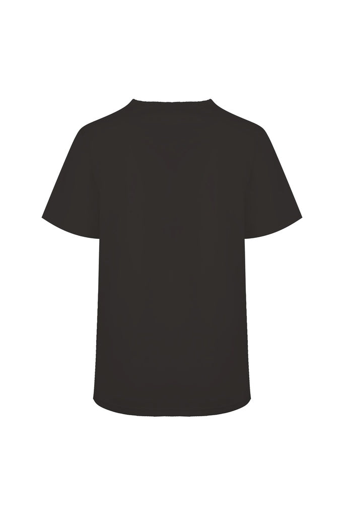 ANSEL Unisex Pajamas 