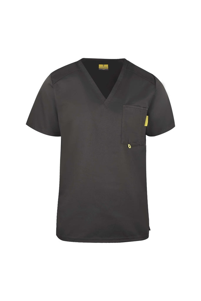 ANSEL Unisex Pajamas 