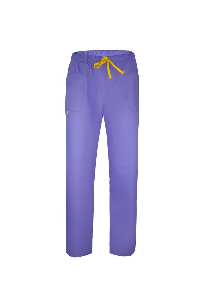 ANSEL Unisex Pajamas 