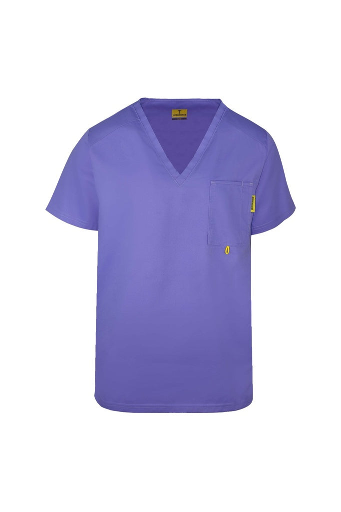 ANSEL Unisex Pajamas 
