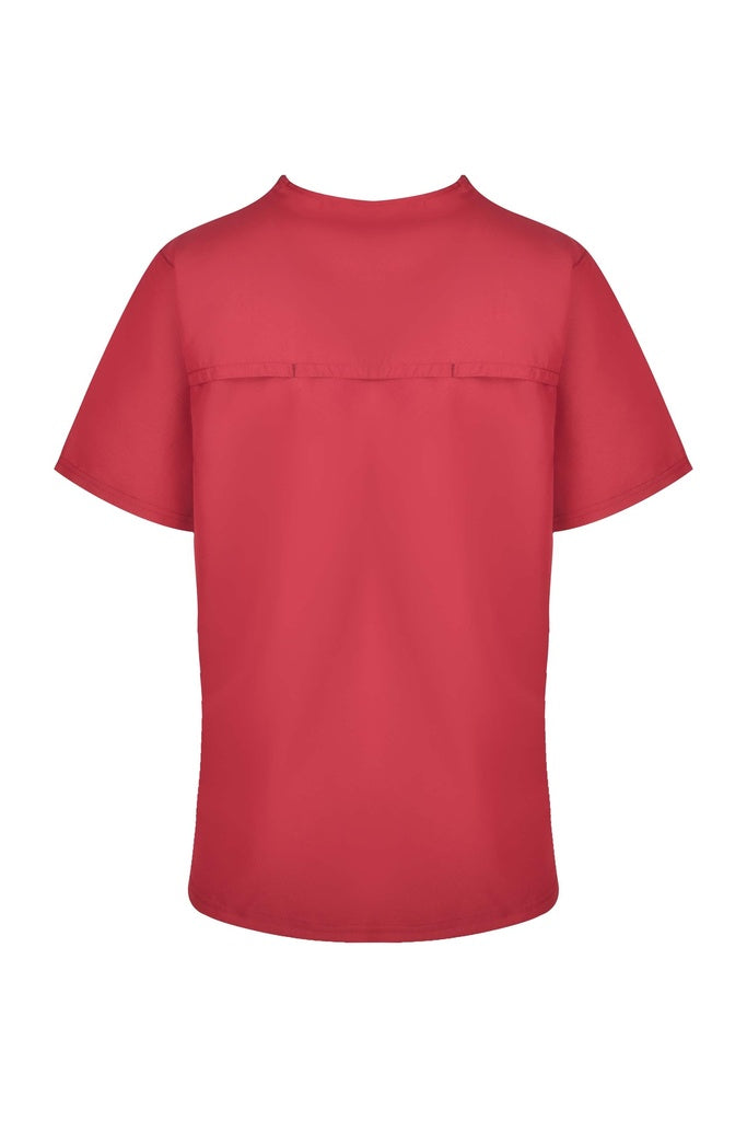Pyjama KINGMAN Homme