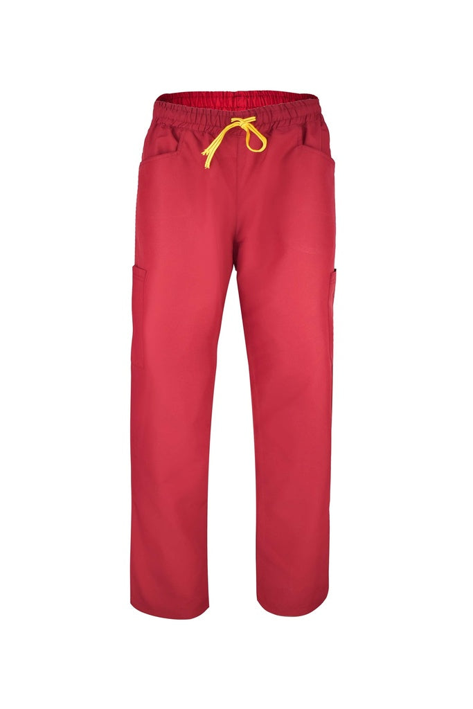 Pyjama KINGMAN Homme