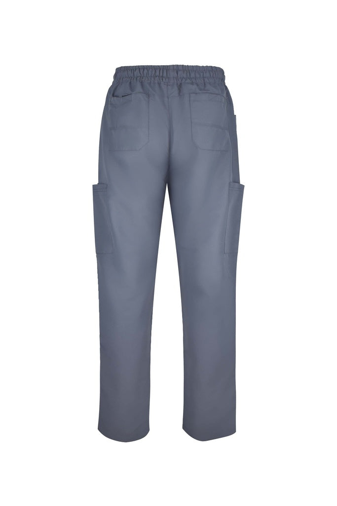 Pyjama KINGMAN Homme