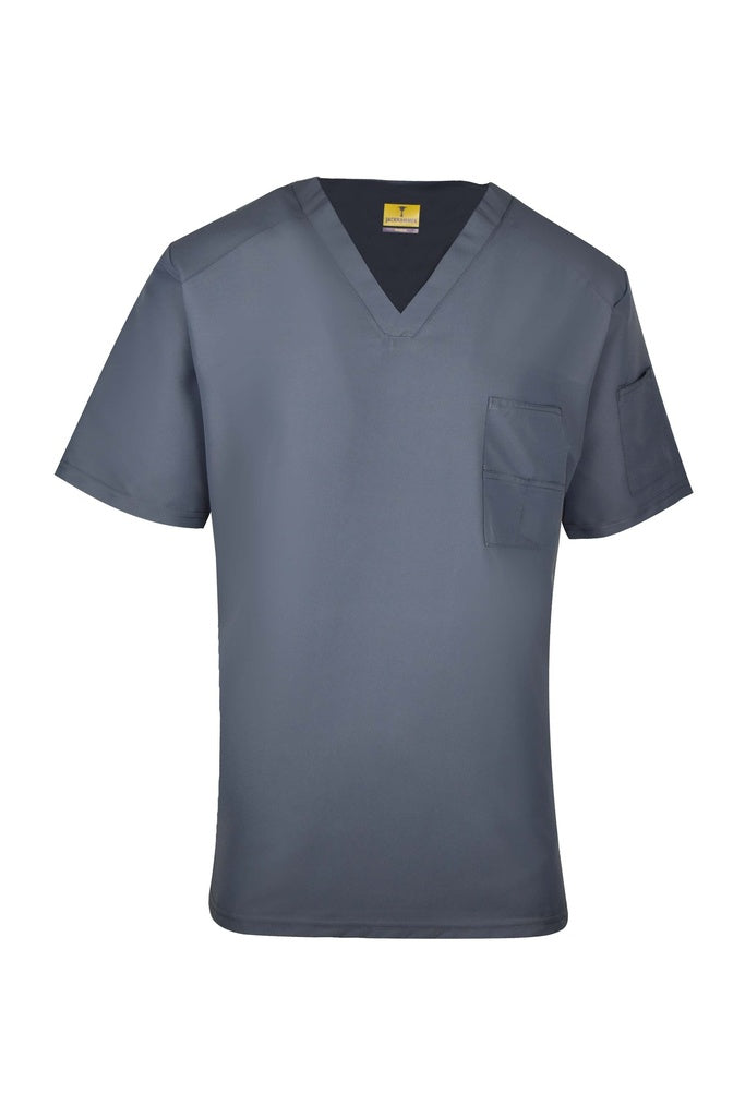 Pyjama KINGMAN Homme