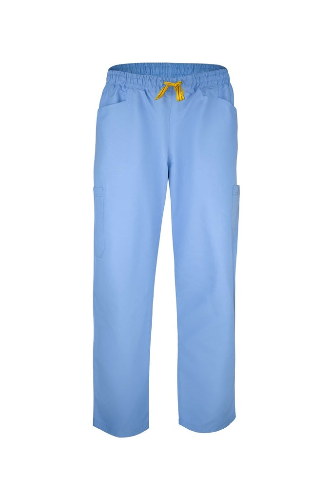 Pyjama KINGMAN Homme
